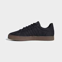 adidas/阿迪达斯 neo DAILY 3.0 KZN31 男子休闲运动鞋