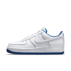 NIKE 耐克 Air Force 1 '07 CV1724 男子运动板鞋