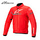 Alpinestars a星mm93号机车服AUSTIN 红色30 XXL