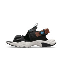 NIKE 耐克 Nike Canyon Sandal 男子凉鞋