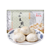 限地区：沈大成 上海生煎包 300g