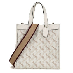 COACH 蔻驰 C0777/89143 女士手提包