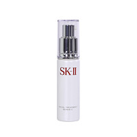 SK-II 青春精华露 30ml