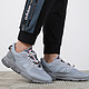  adidas Originals OZWEEGO OZWG GZ2774 男女休闲鞋　