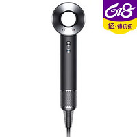 dyson 戴森 Dyson) 吹风机HD03 家用吹风机 进口吹风机