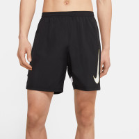 NIKE 耐克 Nike耐克官方DRI-FIT ACADEMY男子梭织足球短裤新款夏季CV1468