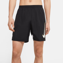 NIKE 耐克 Nike耐克官方DRI-FIT ACADEMY男子梭织足球短裤新款夏季CV1468