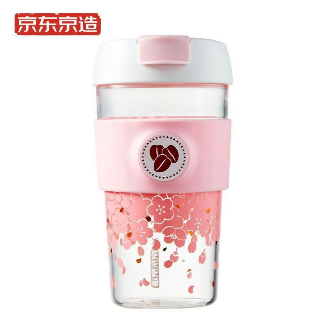618刚需囤货清单！文章内含商品首页价格，商品好价随时更新，记得收藏哦！