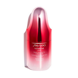 SHISEIDO 资生堂 新红妍肌活眼部精华露  15ml