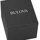 BULOVA 宝路华 Bulova 宝路华 男式手表