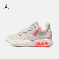 NIKE 耐克 JORDAN MA2 CW5992 女子运动鞋