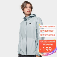 必看活动:618骆驼大促!教你如何花小钱配齐一套户外装备!
