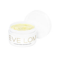 EVE LOM 伊芙兰 【包邮装】EVE LOM/伊芙兰 卸妆膏 经典洁颜霜 100ml