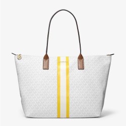 MICHAEL KORS 迈克·科尔斯 女士手提包