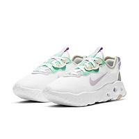 NIKE 耐克 REACT ART3MIS DA1647 女子休闲运动鞋