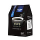 SUKACAFE 苏卡咖啡 美式黑咖啡 40条*2g