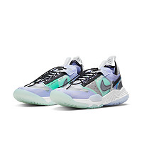 NIKE 耐克 DELTA BREATHE DJ5200 女子运动鞋