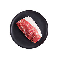 限地区：湘村黑猪 腿肉 袋装 350g