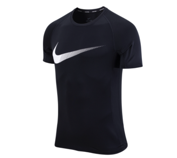天猫NIKE官方旗舰店 618最后一波5折来袭!
