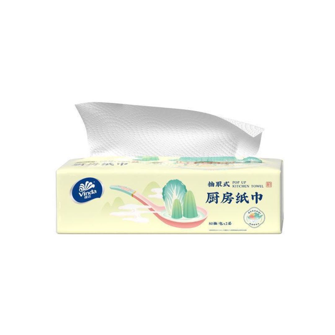 618刚需囤货清单！文章内含商品首页价格，商品好价随时更新，记得收藏哦！