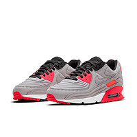 NIKE 耐克 AIR MAX 90 QS CZ7656 男子运动鞋