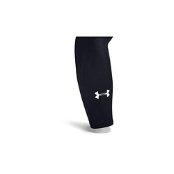 UNDER ARMOUR 安德玛 官方UA Performance男女篮球护臂Under Armour1275964 黑色001 L/XL(175/96A)/(180/100A)