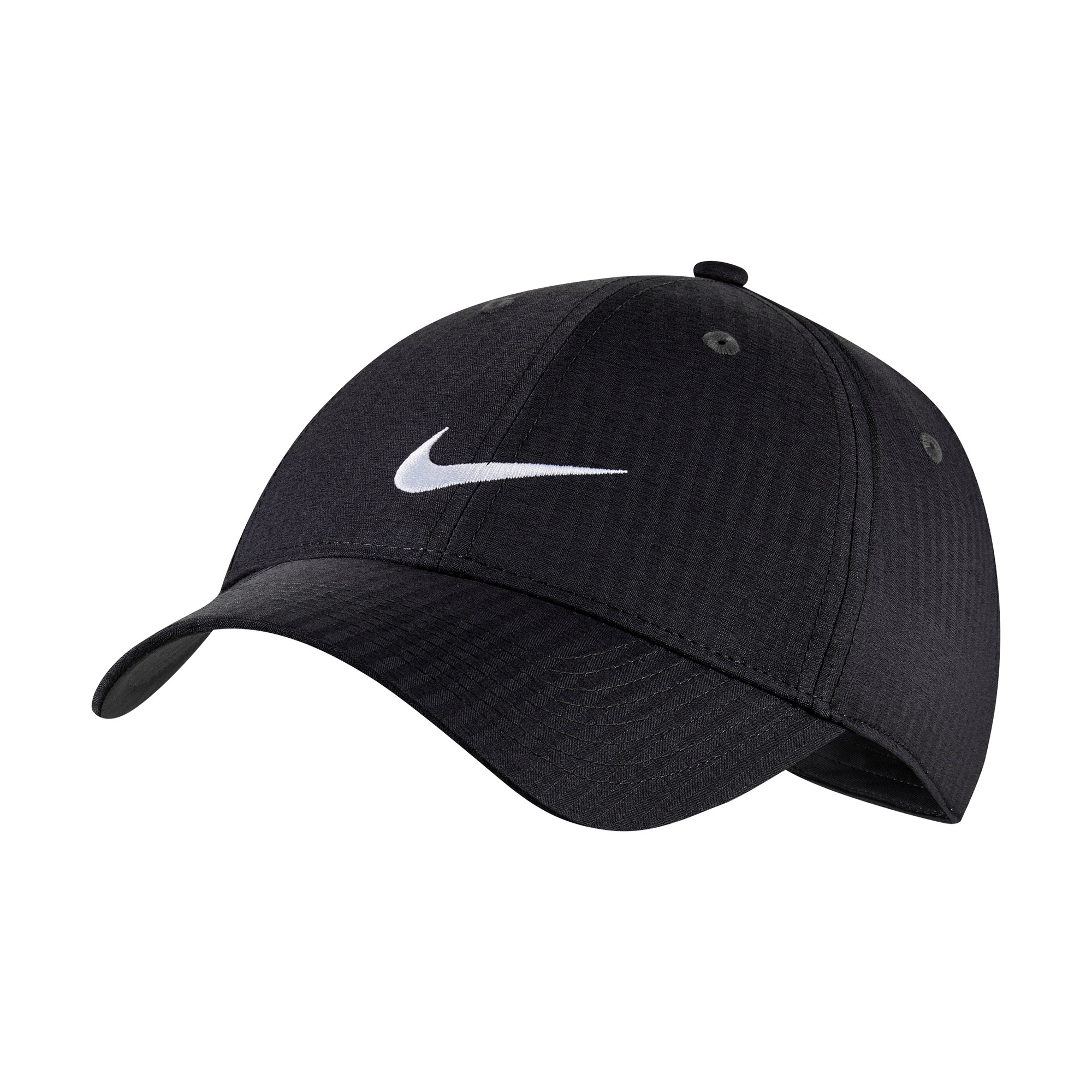 nike 耐克 bv1076 高尔夫运动帽