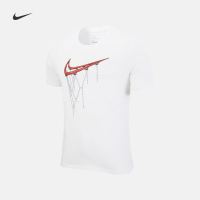 NIKE 耐克 DRI-FIT DD9344 男子篮球T恤