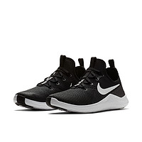 NIKE 耐克 FREE TR 8 女子运动鞋