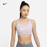 NIKE 耐克 ICON CLASH DC5544 女子中强度运动内衣