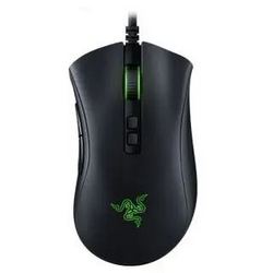 RAZER 雷蛇 炼狱蝰蛇 V2 迷你版 鼠标