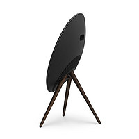 B&O PLAY beoplay A9 4.G 一体式无线WiFi蓝牙家用音箱音响 触控调音 bo音箱 黑色