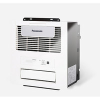 Panasonic 松下 FV-RB20KS2 多功能风暖浴霸 2100W