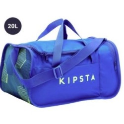 DECATHLON 迪卡侬 8340702 中性手提包 20L