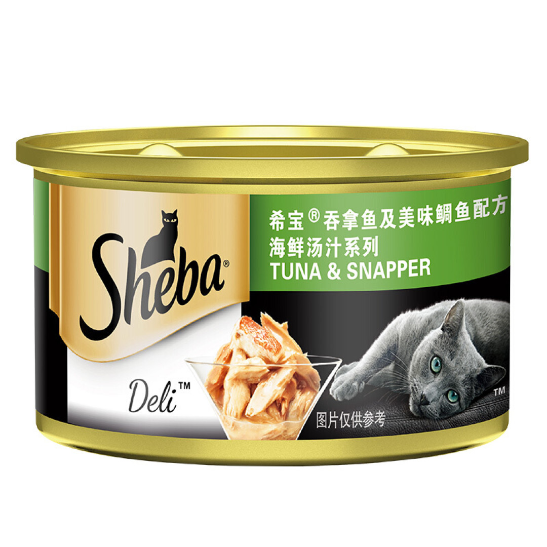 618刚需囤货清单！文章内含商品首页价格，商品好价随时更新，记得收藏哦！