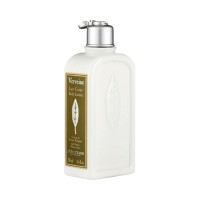 美护大赏、88VIP：L'OCCITANE 欧舒丹 马鞭草身体乳 250ml