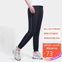 必看活动:618骆驼大促!教你如何花小钱配齐一套户外装备!