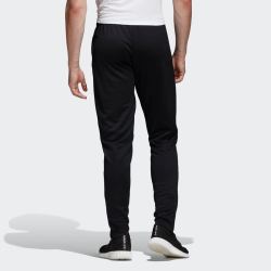 adidas 阿迪达斯 官网 adidas CORE18 TR PNT 男装足球运动长裤CE9036