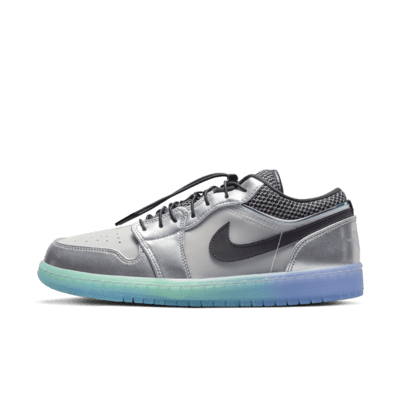 Air Jordan篮球鞋 Air Jordan 1 Low Se Dj5199 女子运动鞋 报价价格评测怎么样 什么值得买 Air Jordan篮球鞋 Air Jordan 1 Low Se Dj5199 女子运动鞋 报价价格评测怎么样 什么值得买