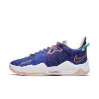 必看活动:NIKE“618”大促来袭,抓住好价的尾巴,冲!