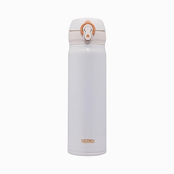 THERMOS 膳魔师 JNL-502 真空长效保温杯 500ml