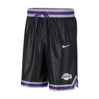NIKE 耐克 COURTSIDE NBA CV3938 男子运动短裤