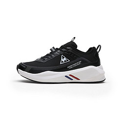 le coq sportif 乐卡克 运动鞋老爹鞋春季网面透气休闲鞋运动鞋复古跑步鞋男鞋女鞋