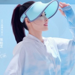 京东 VVC618夏季大促活动专区