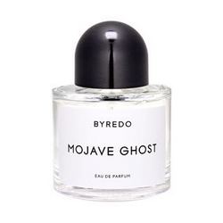 BYREDO 荒漠孤魂 香水喷雾 EDP 50ml