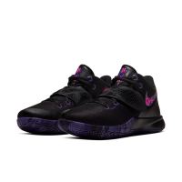 NIKE 耐克 KYRIE FLYTRAP 3 CD0191 男子篮球鞋