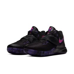 NIKE 耐克 KYRIE FLYTRAP 3 CD0191 男子篮球鞋