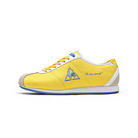 le coq sportif 乐卡克 CMT-192304 男女款休闲鞋