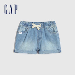 Gap 盖璞 女幼 牛仔裤