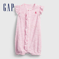 Gap 盖璞 婴儿 连体衣